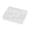 Organizer Small Parts 8 Compartament | Store Online 5G-M