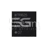 IC Big Medium Frequency Big WTR1625 iPhone 7 / iPhone 7 Plus | Store Online 5G-M