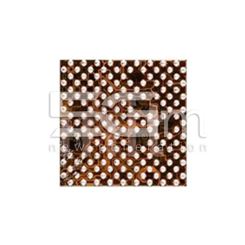 IC Big Medium Frequency Big WTR1625 iPhone 7 / iPhone 7 Plus | Store Online 5G-M