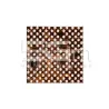 IC Big Medium Frequency Big WTR1625 iPhone 7 / 7 Plus | 5G-M