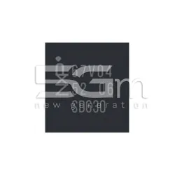 IC de Contrôle NFC 67V04 iPhone 7 Plus | 5G-M