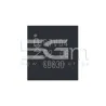 IC de Control NFC 67V04 iPhone 7 Plus | Magazin Online 5G-M