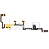 Flat Cable Volume + Tasti Laterali + Tasto Accensione iPad 2 | Store Online 5G-M