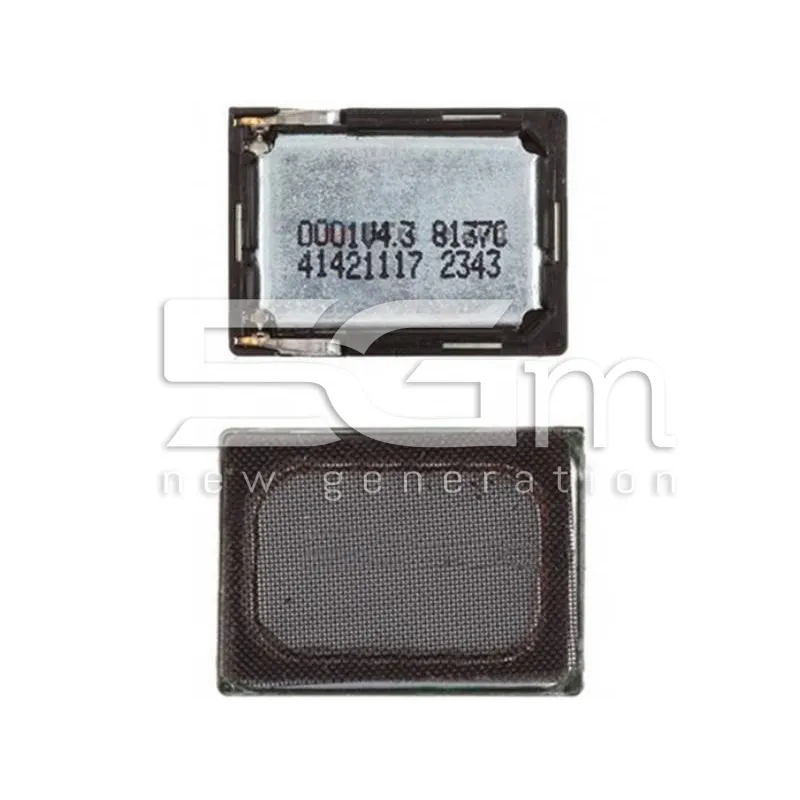 Klingel Wiko Jerry 2 | 5G-M Online-Shop