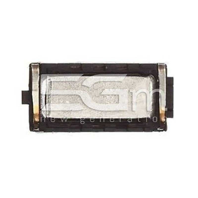 Lautsprecher Wiko Harry | Online Shop 5G-M