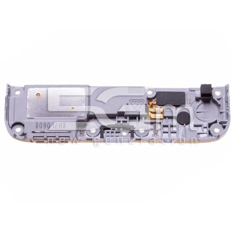 Buzzer Huawei Y6 2017 | Loja Online 5G-M