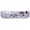 Suoneria + Supporto Huawei Y6 2017 | Store Online 5G-M