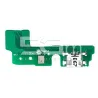 Connettore Di Ricarica + Small Board Honor 6A | Store Online 5G-M