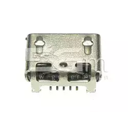 Connettore Di Ricarica Wiko Lenny