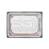 Lautsprecher Wiko View | 5G-M Online Shop