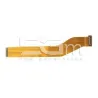 Lcd Flat Cable Huawei Nova Plus | Store Online 5G-M
