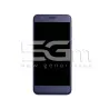 Lcd Touch Blue + Frame Honor 8 | 5G-M Online Store