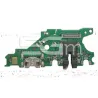 Ladeanschluss + Subplatine Huawei P Smart+ INE-LX1 | 5G-M Online Shop
