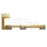 Tasto Accensione + Volume Flat Cable Huawei P Smart+ INE-LX1
