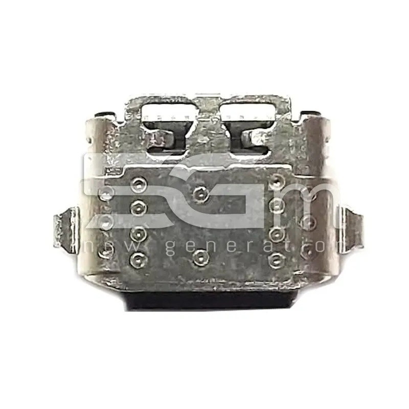 Conector de Încărcare Motorola Moto G6 | Magazin Online 5G-M