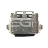 Connettore Di Ricarica Motorola Moto G6