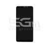 Display Touch Nero Meizu V8 Pro | Store Online 5G-M