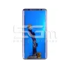 Kijelző Érintőképernyő Fekete Meizu V8 Pro | 5G-M Online Áruház