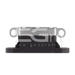 Oplaadconnector Zwart iPhone X | 5G-M Online Store