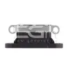 Connettore Di Ricarica Nero iPhone X | Store Online 5G-M