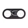 Vetrino Fotocamera Xiaomi Mi A1- Mi 5X | Store Online 5G-M
