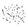 Kit Viti Nero iPhone X | Store Online 5G-M