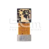 Fotocamera Posteriore Huawei Nova Plus | Store Online 5G-M