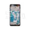 Middle Frame Nero Honor 8 Lite | Store Online 5G-M