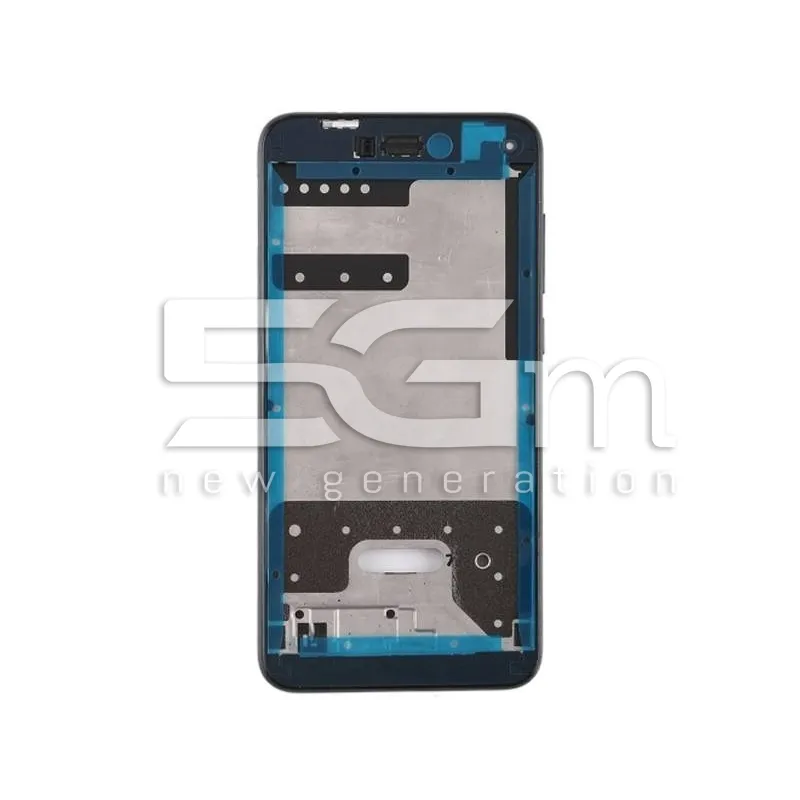 Middle Frame Nero Honor 8 Lite | Store Online 5G-M