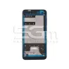 Middle Frame Nero Honor 8 Lite | Store Online 5G-M