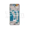 Middle Frame Bianco Honor 8 Lite | Store Online 5G-M