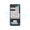 Middle Frame Bianco Honor 8 Lite | Store Online 5G-M