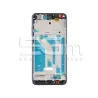 Middle Frame Blu Honor 8 Lite | Store Online 5G-M