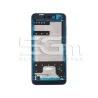Middle Frame Blu Honor 8 Lite | Store Online 5G-M