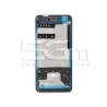 Mittelrahmen Gold Honor 8 Lite | 5G-M Online-Shop