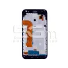 Display Touch Nero + Frame Asus Zenfone Go ZB500KL | Store Online 5G-M