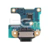 Ladeanschluss + Subplatine HTC U11 Life | Online Shop 5G-M