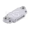 Oplaadconnector Wit iPhone 8 / 8 Plus | 5G-M Online Store