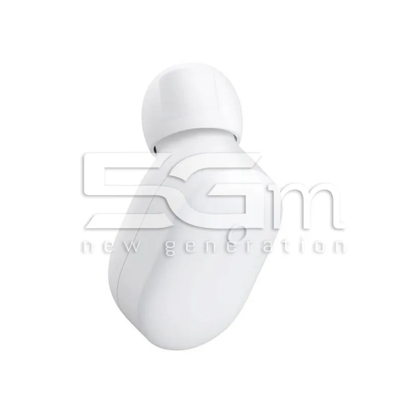 Xiaomi Wireless Bluetooth Earphone Mini White
