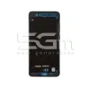Mittelrahmen Schwarz Xiaomi Mi Note 3 | Online Shop 5G-M