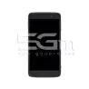 Display Touch Nero + Frame BlackBerry Dtek50