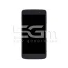 Display Touch Nero + Frame BlackBerry Dtek50 | Store Online 5G-M