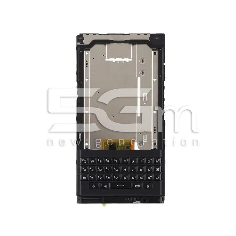 Keyboard Flex Cable BlackBerry Priv