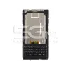 Tastiera Flat Cable BlackBerry Priv | Store Online 5G-M