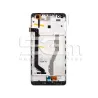 Display Touch Bianco + Frame Lenovo K5 Note | Store Online 5G-M