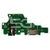 Ladeanschluss + Subplatine Honor Play | 5G-M.com