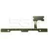 Tasto Accensione + Volume Flat Cable Honor Play | Store Online 5G-M