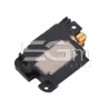 Suoneria + Supporto HTC U11 Eyes | Store Online 5G-M