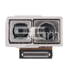 Camera Posteriore 20Mp + 12Mp Huawei Mate 10 Pro | Store Online 5G-M