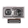 Rear Camera 20Mp + 12Mp Huawei Mate 10 Pro | 5G-M Online Store